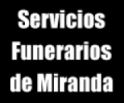 Opiniones Servicios Funerarios De Miranda