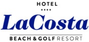 Opiniones La Costa Beach & Golf Resort