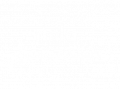 Opiniones Mila González