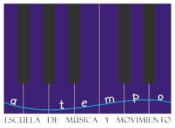 Opiniones A Tempo Escuela De Musica Y Movimiento, S.L.N.E.