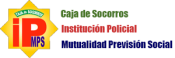 Opiniones CAJA DE SOCORROS INSTITUCION POLICIAL MPS