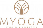 Opiniones Myoga Studio & Lifestyle