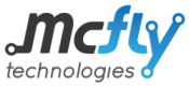 Opiniones MCFLY TECHNOLOGIES