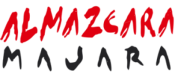 Opiniones Almazcara Majara