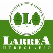 Opiniones Herbolaria Larrua