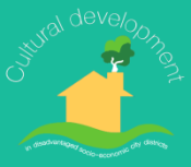 Opiniones Cultural development barcelona