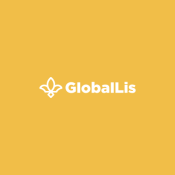 Opiniones GLOBAL LIS SERVICE