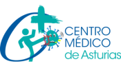 Opiniones Pet Centro Medico De Asturias