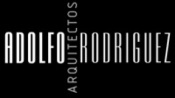 Opiniones Adolfo Rodriguez Estudio De Arquitectura Y Urbanismo Slp