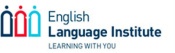 Opiniones Granollers english language institute