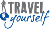 Opiniones TRAVEL YOURSELF