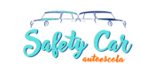 Opiniones Safety Car Autoescola