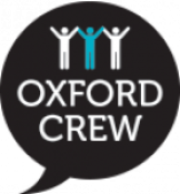 Opiniones Oxford Crew