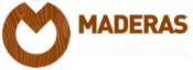 Opiniones Maderas Oblanca