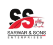 Opiniones SARWAR & SONS