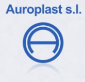 Opiniones Auroplast