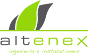 Opiniones Altenex, Ingeniería e Instalaciones
