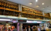 Opiniones Southern spanish fine foods