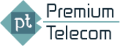 Opiniones Premium Telecom