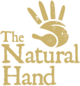 Opiniones The Natural Hand