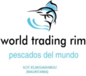 Opiniones World trading renbravo company