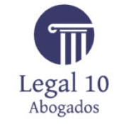 Opiniones Legal 10 Abogados Marbella