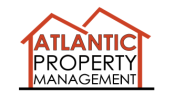 Opiniones Atlantic property management