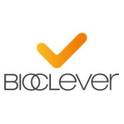 Opiniones Bioclever