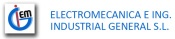 Opiniones Electromecanica E Ingenieria Industrial General