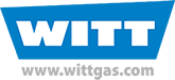 Opiniones Witt Tecnologia De Gas S L