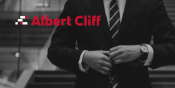 Opiniones Albert Cliff