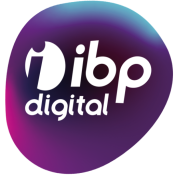Opiniones IBP Digital