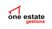 Opiniones One estate & asociados