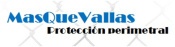 Opiniones Vallas-Metalicas. com