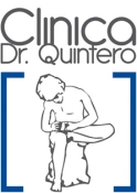 Opiniones Clinica Dr Quintero
