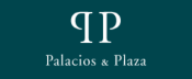 Opiniones Real State Palacios Y Plaza