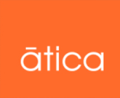 Opiniones Grupo Atica