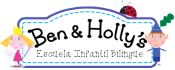 Opiniones Escuela Infantil Ben&Holly's