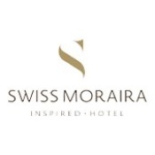 Opiniones Swiss Hotel Moraira