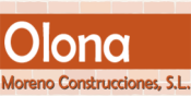 Opiniones Olona Moreno Construcciones