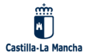 Opiniones Junta de Comunidades de Castilla La Mancha