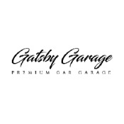 Opiniones GATSBY GARAGE