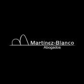 Opiniones MARTINEZ BLANCO ABOGADOS