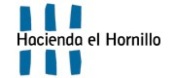 Opiniones Hacienda Del Hornillo
