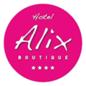 Opiniones Hotel Alix Boutique