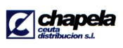 Opiniones Chapela Ceuta Distribucion