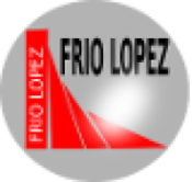 Opiniones LOPEZ FRIO