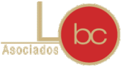 Opiniones Lbc Asociados Bufete Consulting
