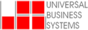Opiniones Universal business systems