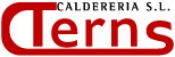 Opiniones Caldereria terns